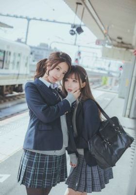 国产人妻少妇免费_在线观看