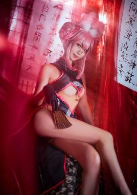 自拍亚洲欧美av在线_蓝光电影免费在线