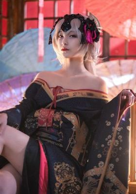 国产精品538一区二区_吉吉电影在线观看